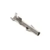 DME-B2-C-F-R thumb 0