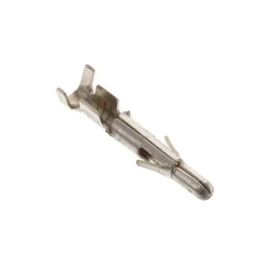 DME-B2-C-M-R main image