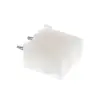 DME-F-02-S2-P-S thumb 0