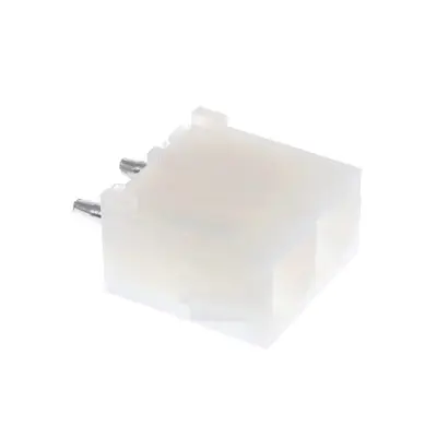 DME-F-02-S2-P-S main image