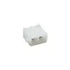 DME-F-02-S2-S thumb 0