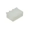 DME-F-03-S2-S thumb 0