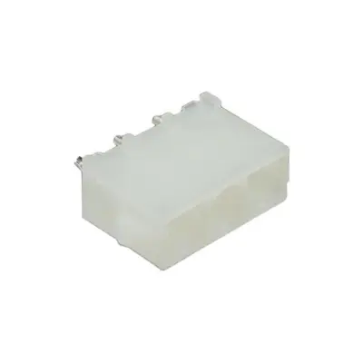 DME-F-03-S2-S main image