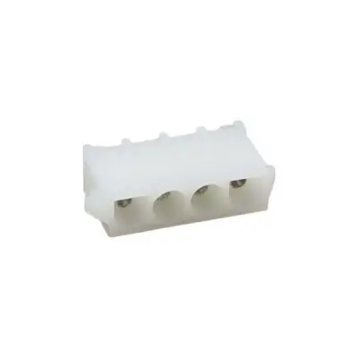 DME-F-04-S2-S main image