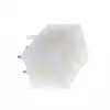 DME-F-06-S2-P-SQ thumb 0