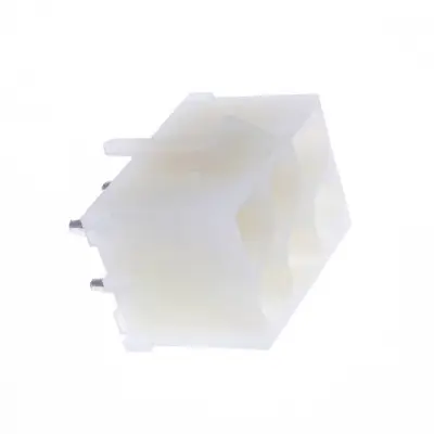 DME-F-06-S2-P-SQ main image