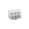 DME-F-06-S2-SQ thumb 0