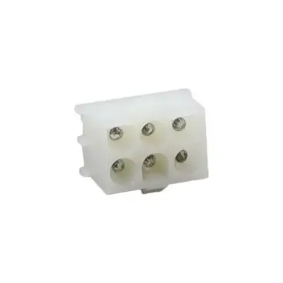 DME-F-06-S2-SQ main image