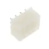DME-F-12-S2-SQ thumb 0