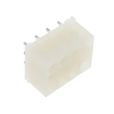 DME-F-12-S2-SQ main image