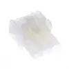 DME-F2-03 thumb 0