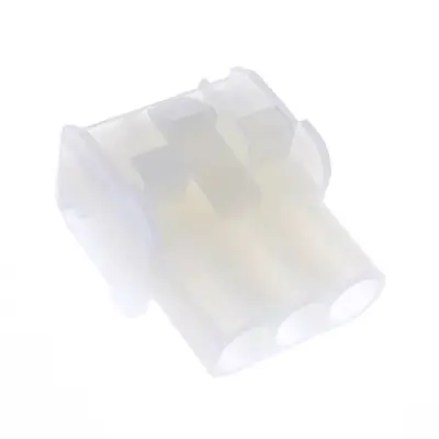 DME-F2-03 main image