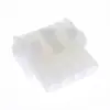 DME-F2-04 thumb 0