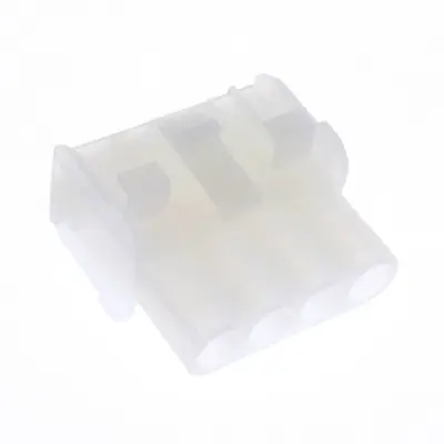 DME-F2-04 main image