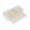 DME-F2-05 thumb 0