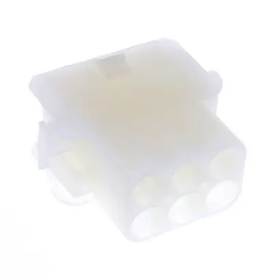 DME-F2-06-SQ main image