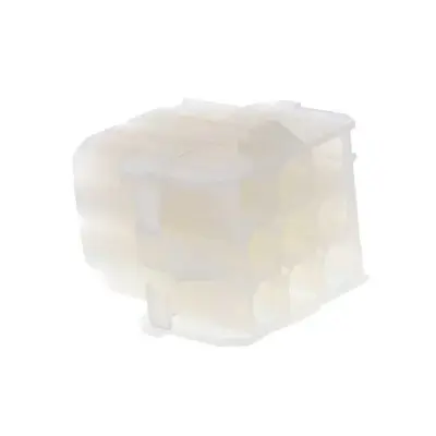 DME-F2-09-SQ main image