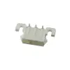 DME-M-03-RA-E thumb 0