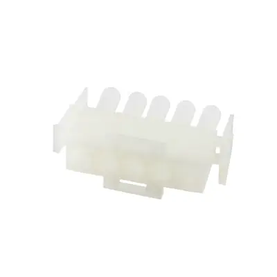 DME-M-05 main image