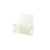 DME-M-06-SQ thumb 0