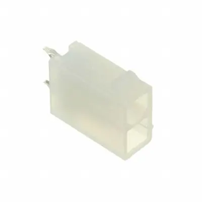 DMF-02-S main image