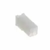 DMF-04-W-NE thumb 0