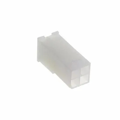 DMF-04-W-NE main image