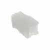DMF-04-W thumb 0