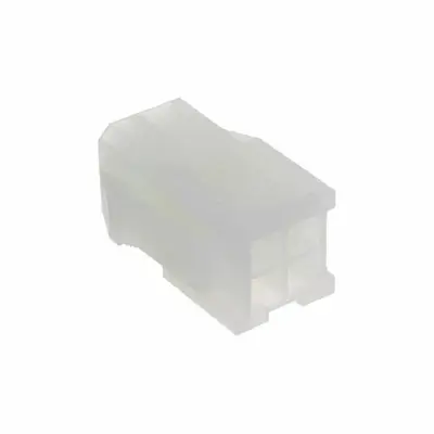 DMF-04-W main image