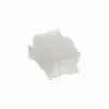 DMF-06-W thumb 0