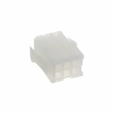 DMF-06-W main image