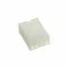 DMF-08-W-NE thumb 0