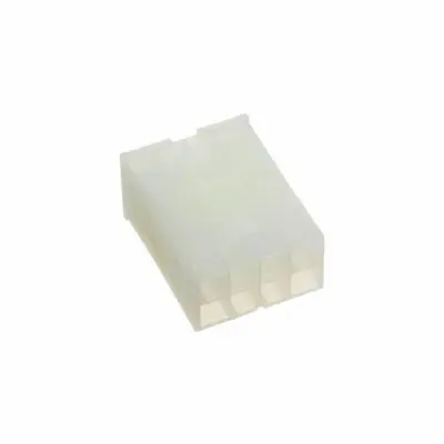 DMF-08-W-NE main image