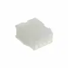 DMF-08-W thumb 0