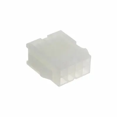 DMF-08-W main image