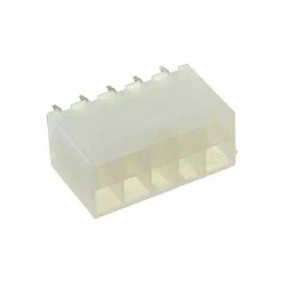 DMF-10-S main image