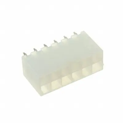 DMF-12-S main image