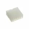 DMF-12-W-NE thumb 0
