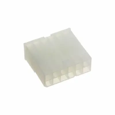 DMF-12-W-NE main image