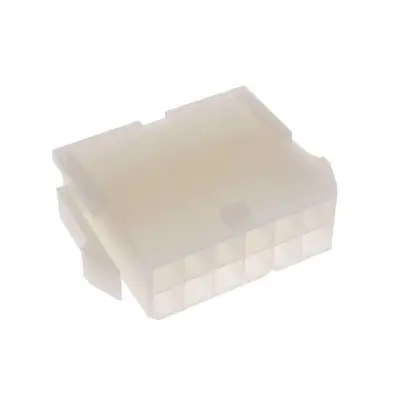 DMF-12-W main image