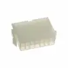 DMF-14-W thumb 0