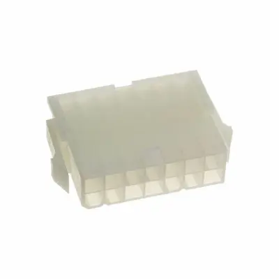 DMF-14-W main image
