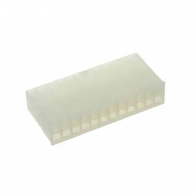DMF-24-W-NE main image