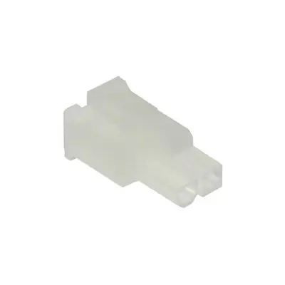 DMH-02-S main image