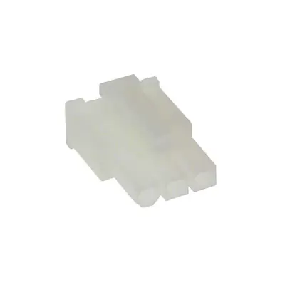 DMH-03-S main image