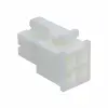 DMH-04-V0 thumb 0