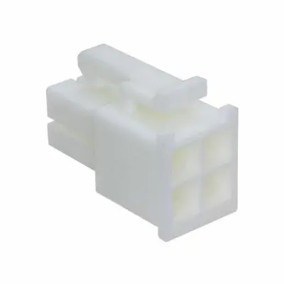 DMH-04-V0 main image