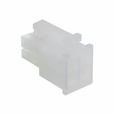 DMH-04 main image