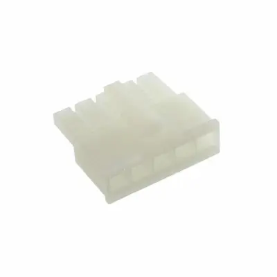 DMH-05-S main image