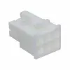 DMH-06-V0 thumb 0